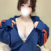 ヒメ日記 2025/04/08 21:32 投稿 サツキ Club NANA 大阪