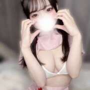 ヒメ日記 2025/04/08 23:02 投稿 サツキ Club NANA 大阪