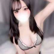 ヒメ日記 2025/04/09 12:42 投稿 サツキ Club NANA 大阪