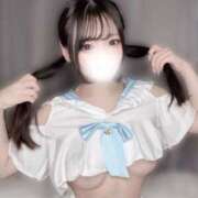 ヒメ日記 2025/04/09 14:32 投稿 サツキ Club NANA 大阪