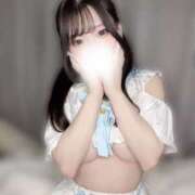 ヒメ日記 2025/04/11 21:42 投稿 サツキ Club NANA 大阪