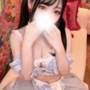 ヒメ日記 2025/04/17 18:02 投稿 サツキ Club NANA 大阪