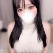 ヒメ日記 2025/04/18 16:53 投稿 サツキ Club NANA 大阪