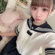 ヒメ日記 2025/04/08 18:09 投稿 ゆか ワンチャン!!!アヘ顔全開あざとギャル