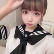 ヒメ日記 2025/04/25 17:47 投稿 ゆか ワンチャン!!!アヘ顔全開あざとギャル