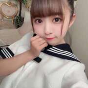 ゆか 待ってるよ♡ ワンチャン!!!アヘ顔全開あざとギャル