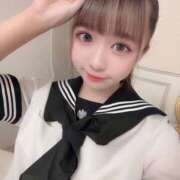 ゆか 23時までいるよ♡ ワンチャン!!!アヘ顔全開あざとギャル