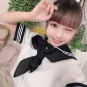 ヒメ日記 2026/08/20 05:00 投稿 ゆか ワンチャン!!!アヘ顔全開あざとギャル