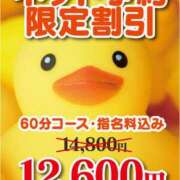 ヒメ日記 2024/07/15 09:14 投稿 北条 かずは ハレ系 ひよこ治療院(中州)