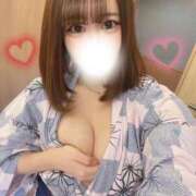 ヒメ日記 2025/05/27 15:05 投稿 まりな 神栖レッドダイヤ