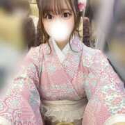 ヒメ日記 2025/05/30 11:15 投稿 まりな 神栖レッドダイヤ