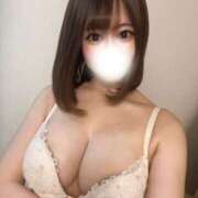 ヒメ日記 2025/05/30 13:34 投稿 まりな 神栖レッドダイヤ