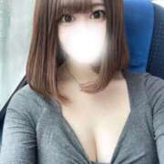 ヒメ日記 2025/05/31 12:41 投稿 まりな 神栖レッドダイヤ