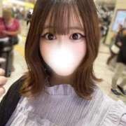 ヒメ日記 2025/05/31 18:31 投稿 まりな 神栖レッドダイヤ