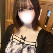 ヒメ日記 2025/06/02 07:45 投稿 まりな 神栖レッドダイヤ