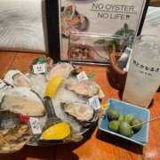 ヒメ日記 2025/06/03 17:22 投稿 まりな 神栖レッドダイヤ