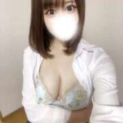 ヒメ日記 2025/07/24 11:30 投稿 まりな 神栖レッドダイヤ