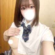 ヒメ日記 2025/07/27 15:00 投稿 まりな 神栖レッドダイヤ