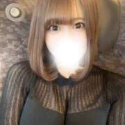 ヒメ日記 2025/07/28 02:15 投稿 まりな 神栖レッドダイヤ