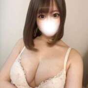 ヒメ日記 2025/09/11 14:28 投稿 まりな 神栖レッドダイヤ