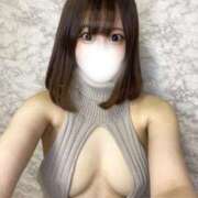 ヒメ日記 2025/09/12 17:49 投稿 まりな 神栖レッドダイヤ