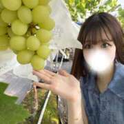 ヒメ日記 2025/09/13 20:02 投稿 まりな 神栖レッドダイヤ