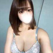 ヒメ日記 2025/10/29 16:41 投稿 まりな 神栖レッドダイヤ