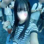 まりな 本指名様おれい💓 神栖レッドダイヤ