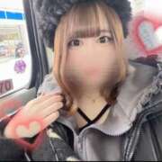 ヒメ日記 2026/01/08 17:26 投稿 まりな 神栖レッドダイヤ