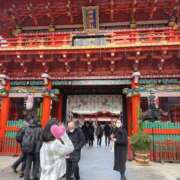 ヒメ日記 2026/01/09 19:09 投稿 まりな 神栖レッドダイヤ