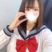 ヒメ日記 2026/01/10 21:19 投稿 まりな 神栖レッドダイヤ