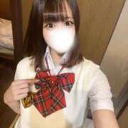 ヒメ日記 2026/01/11 15:30 投稿 まりな 神栖レッドダイヤ