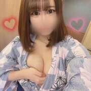 ヒメ日記 2026/01/13 22:15 投稿 まりな 神栖レッドダイヤ