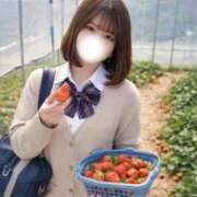 ヒメ日記 2026/03/17 18:10 投稿 まりな 神栖レッドダイヤ