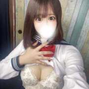 ヒメ日記 2026/03/18 20:17 投稿 まりな 神栖レッドダイヤ