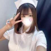 ヒメ日記 2026/03/19 22:11 投稿 まりな 神栖レッドダイヤ