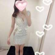 ヒメ日記 2026/03/20 00:57 投稿 まりな 神栖レッドダイヤ