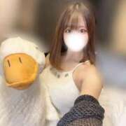 ヒメ日記 2026/03/20 13:30 投稿 まりな 神栖レッドダイヤ