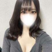 ヒメ日記 2026/03/20 23:51 投稿 まりな 神栖レッドダイヤ