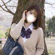 ヒメ日記 2026/03/21 21:47 投稿 まりな 神栖レッドダイヤ