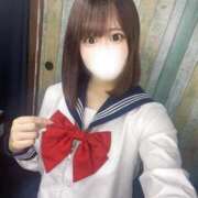 まりな おれい😙🤍 神栖レッドダイヤ