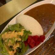 ヒメ日記 2024/12/10 06:36 投稿 しえる ジュリアングループ三多摩店