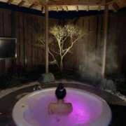 ヒメ日記 2024/12/10 19:13 投稿 しえる ジュリアングループ三多摩店