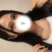 ヒメ日記 2024/12/10 19:41 投稿 しえる ジュリアングループ三多摩店