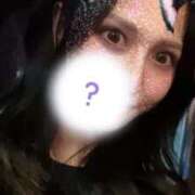 ヒメ日記 2024/12/11 01:00 投稿 しえる ジュリアングループ三多摩店