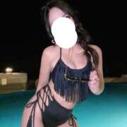 ヒメ日記 2024/12/11 07:03 投稿 しえる ジュリアングループ三多摩店