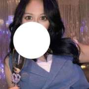 ヒメ日記 2024/12/11 07:06 投稿 しえる ジュリアングループ三多摩店