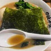 ヒメ日記 2024/12/11 07:10 投稿 しえる ジュリアングループ三多摩店