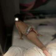 ヒメ日記 2025/03/14 01:53 投稿 しえる ジュリアングループ三多摩店