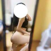 ヒメ日記 2025/03/14 22:43 投稿 しえる ジュリアングループ三多摩店